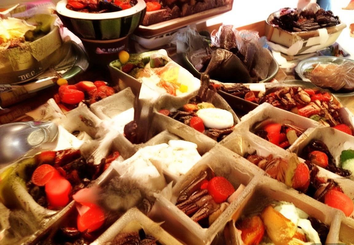 巴拿马VS特多：足球对决解析与未来展望(图3)