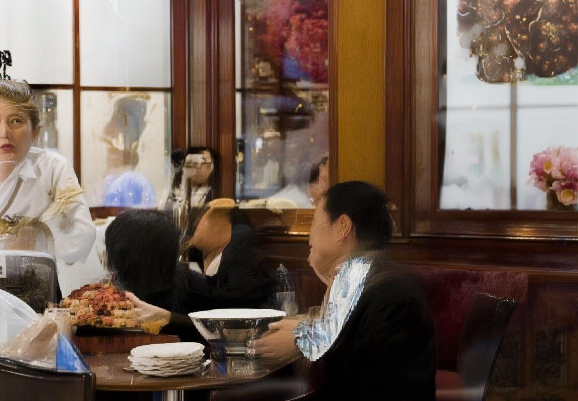 巴拿马VS特多：足球对决解析与未来展望(图5)