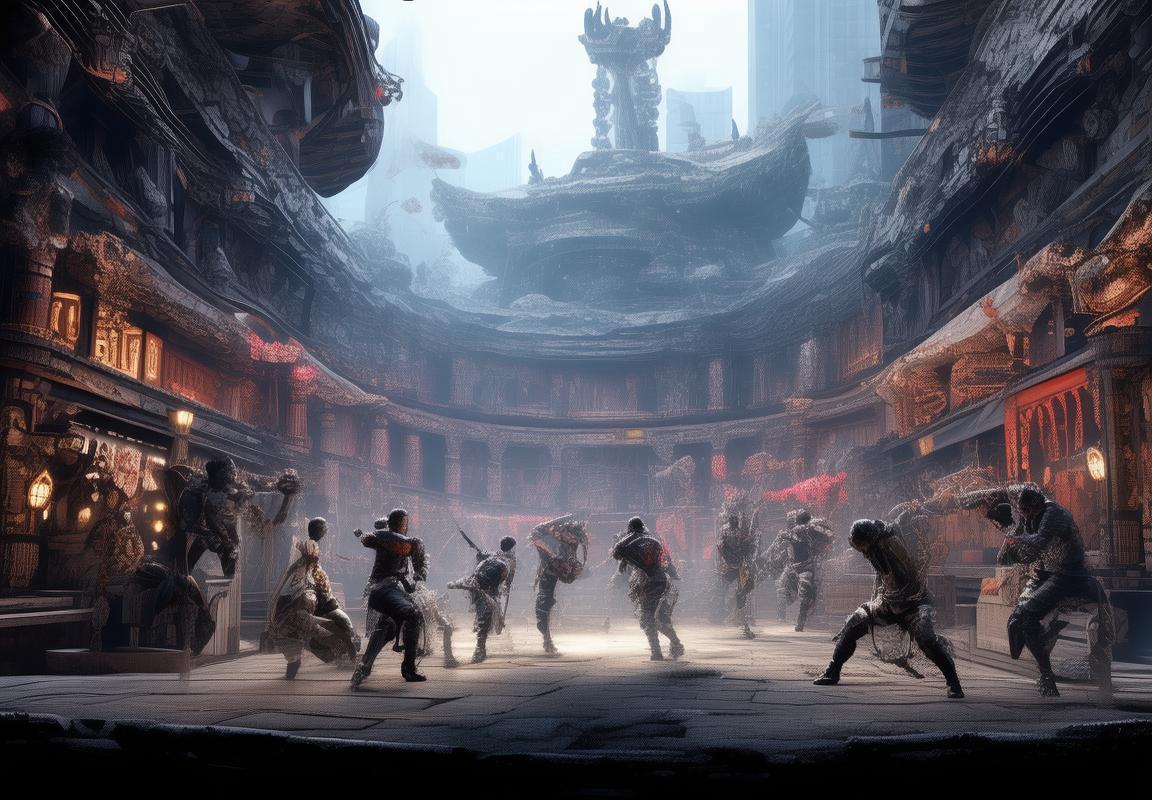 巴蜀基利VS清莱联：底蕴对决前瞻，战术解析与伤病影响(图1)