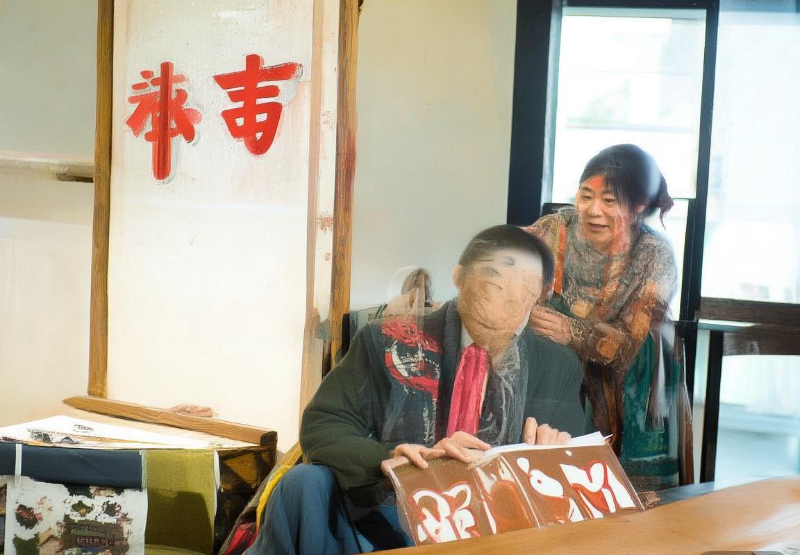 白俄vs保加：足球对决历史回顾与未来展望(图2)