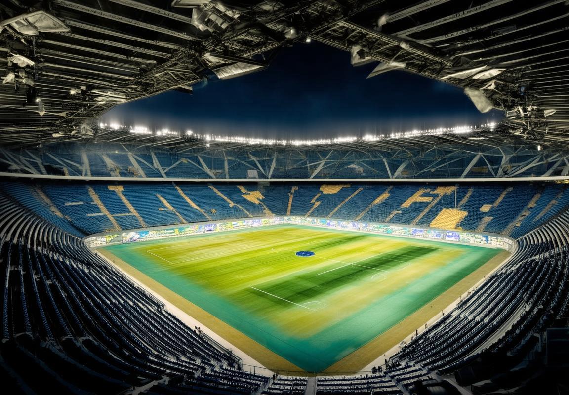 巴西女排对韩国女排：冠军底蕴与年轻心态的巅峰对决(图1)