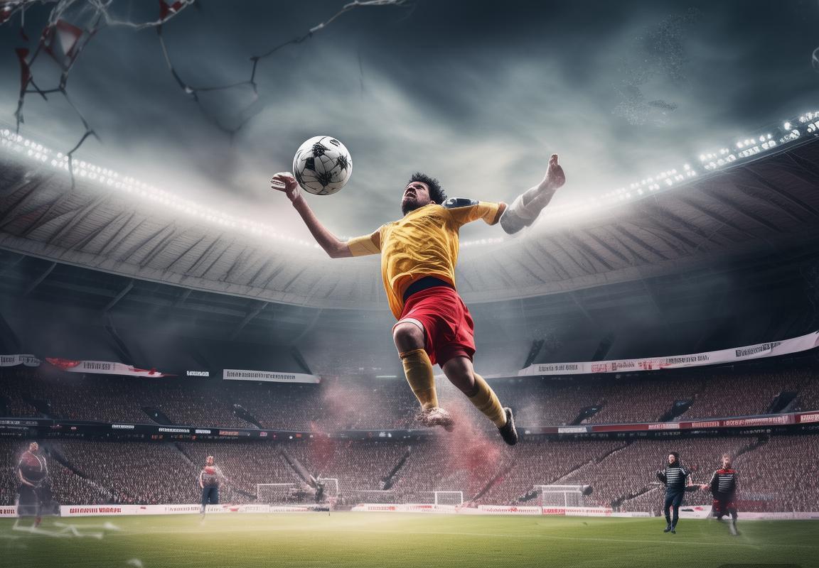 拜仁科隆德甲战平：穆勒闪耀，科隆逆袭，双方士气大增(图3)