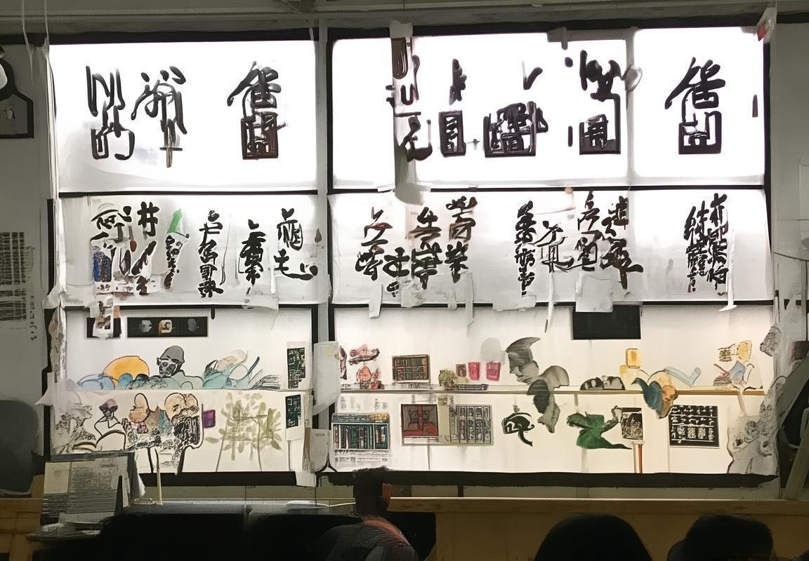 白俄vs保加：足球对决历史回顾与未来展望(图3)